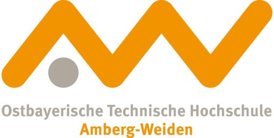 careerday Amberg-Weiden