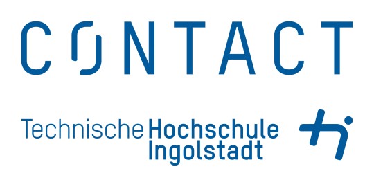 CONTACT Ingolstadt