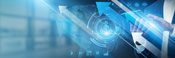 Supply Chain Management