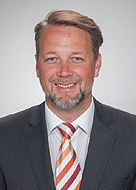Stephan Giesbert