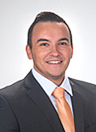 Thomas Niering