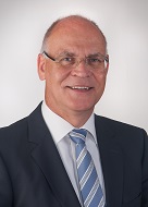 Carsten Peine