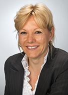 Claudia Shabanaj