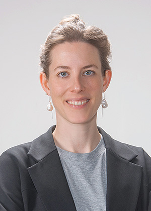 Eva Schmitt
