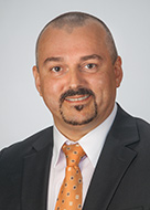 Günther Streifert