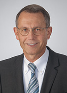 Hugo Schmitt