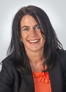 Manuela Süß
