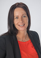 Petra Friedrich