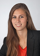 Rebekka Kästl