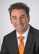 Uwe Schreiber