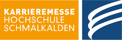 Karrieremesse Hochschule Schmalkalden
