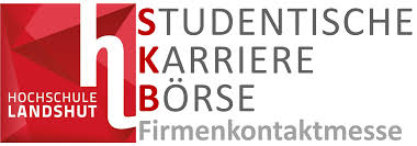 Studentische Karrierebörse (SKB)