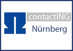 contactING Nürnberg