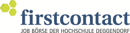 firstcontact Deggendorf