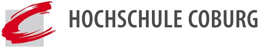 CampusMesse Coburg