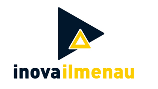 inova Ilmenau