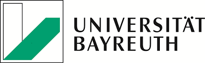 Karriere Forum Universität Bayreuth