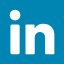 Icon LinkedIn