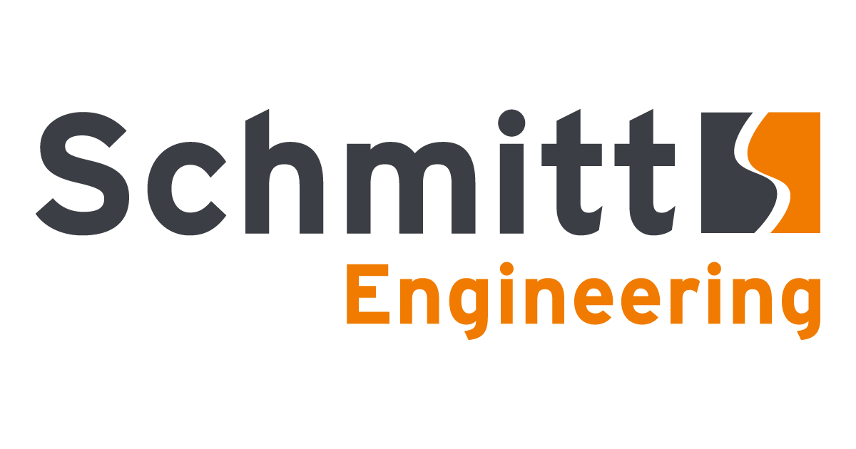 (c) Schmitt-engineering.de